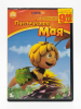 Пчеличката Мая, епизоди 21-30 DVD